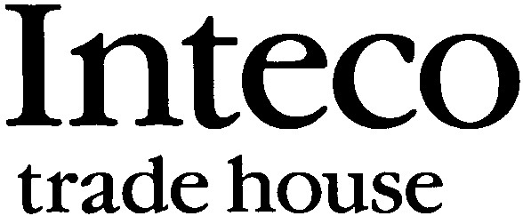 inteco trade house