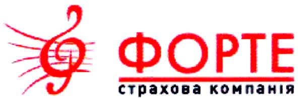 страхова компанія