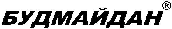 будмайдан