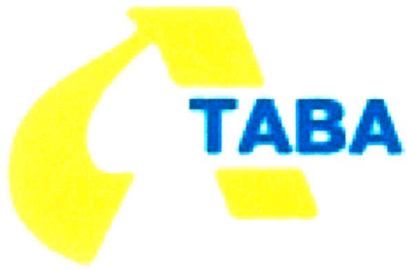 тава