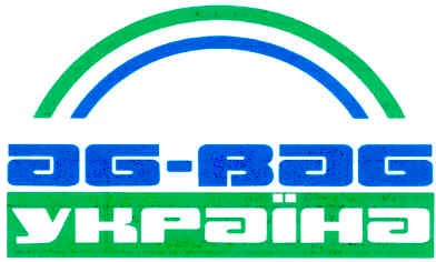 україна