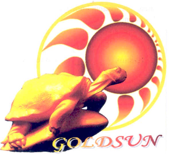 goldsun