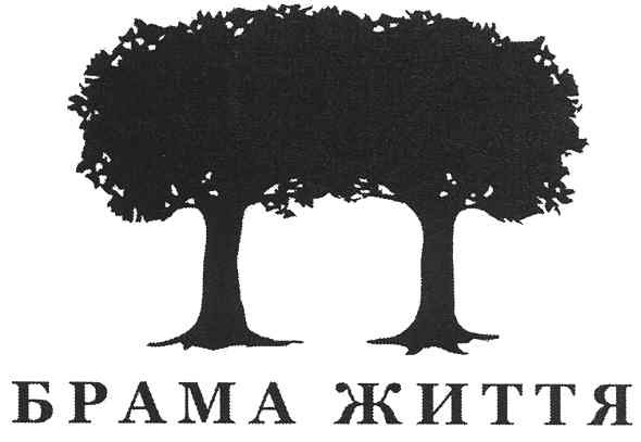 брама життя