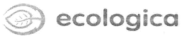 ecologica
