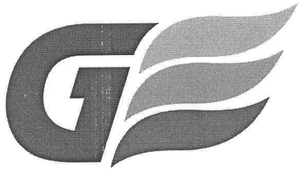 ge