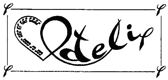 odeli