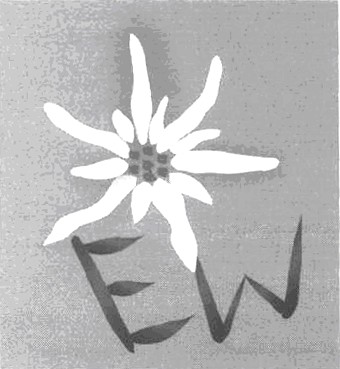 ew