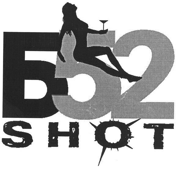 б-52