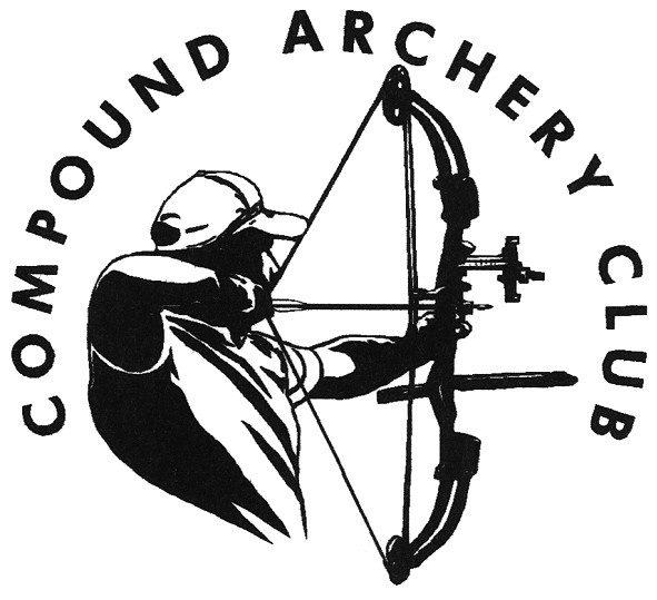compound archery club