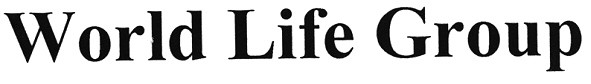 world life group