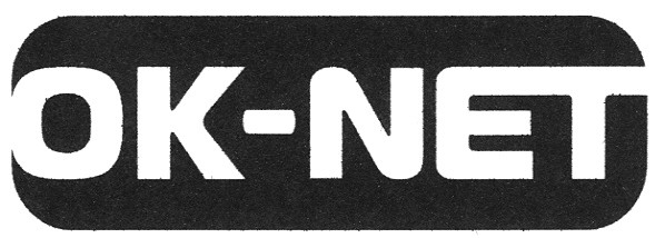 ok-net