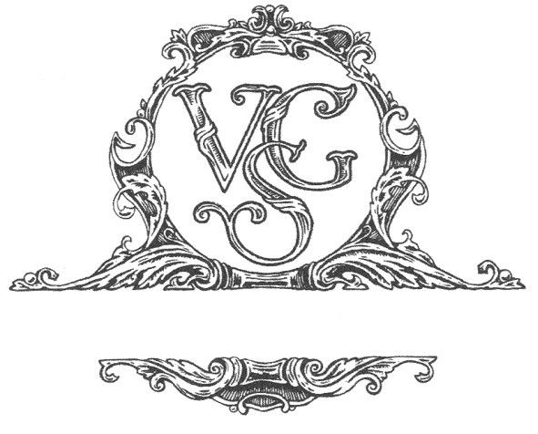 vsg