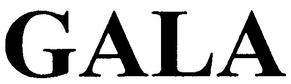 gala