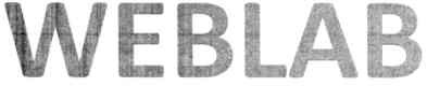 weblab
