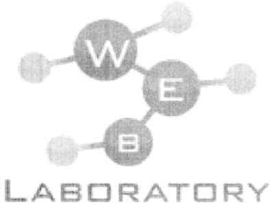 laboratory