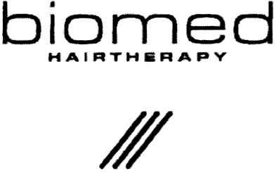 hairtherapy