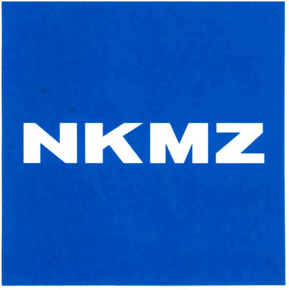 nkmz