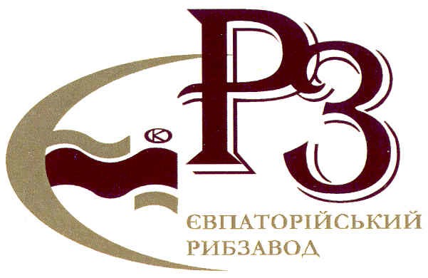 євпаторійський рибзавод