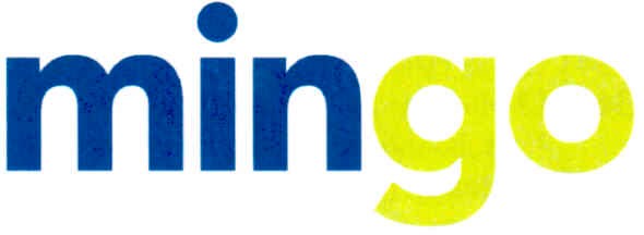 mingo