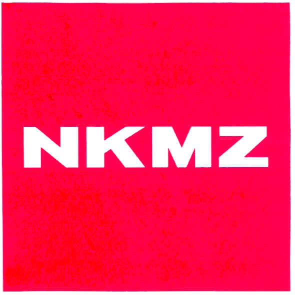 nkmz