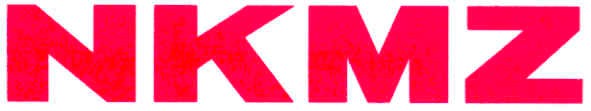 nkmz