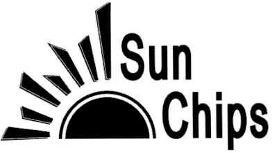 sun chips