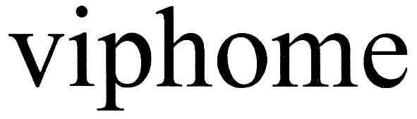 viphome