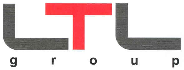 ltl group