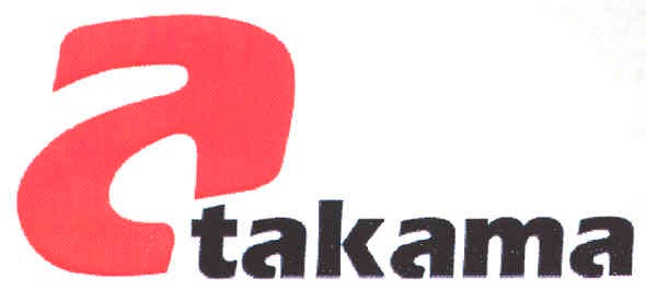 atakama