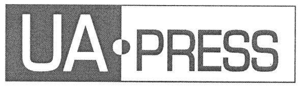 ua press