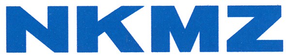 nkmz