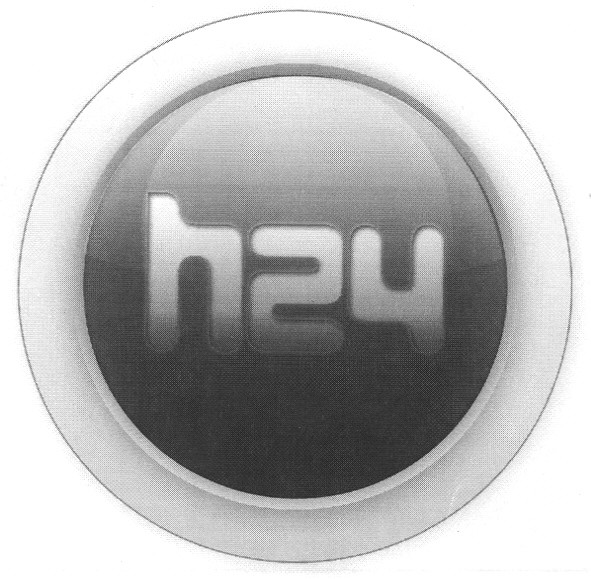 h24