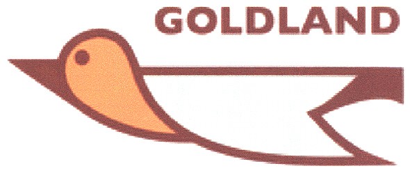 goldland