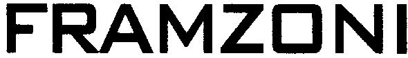 framzoni