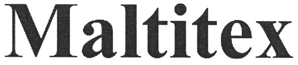 maltitex