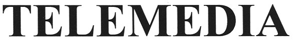 telemedia