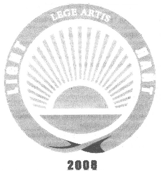 lege artis