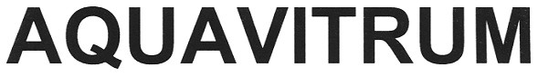aquavitrum
