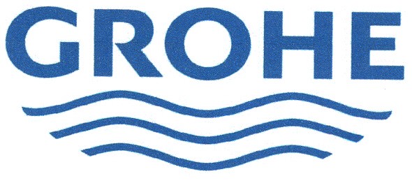 grohe