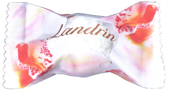 landrin