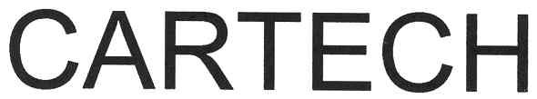cartech