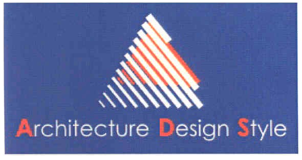 architecture design style