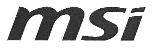 msi
