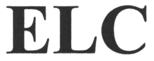 elc