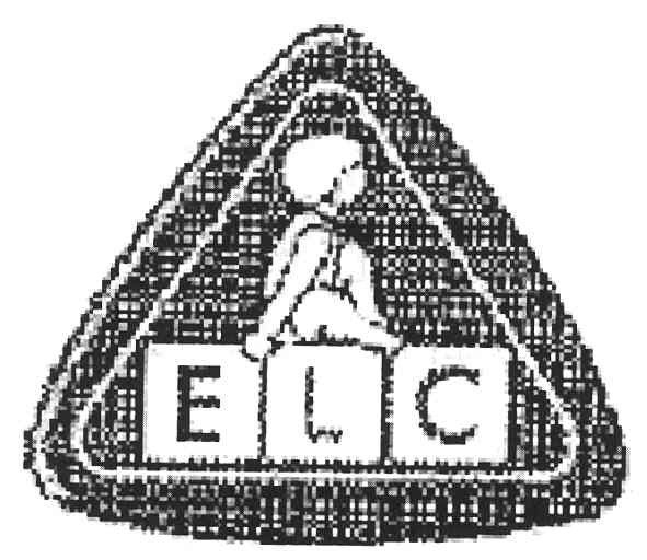 elc