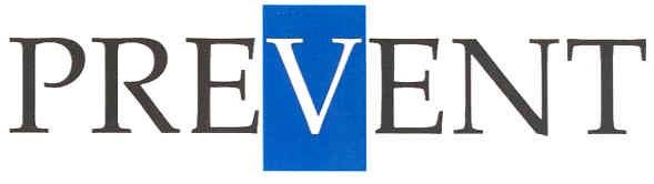 prevent