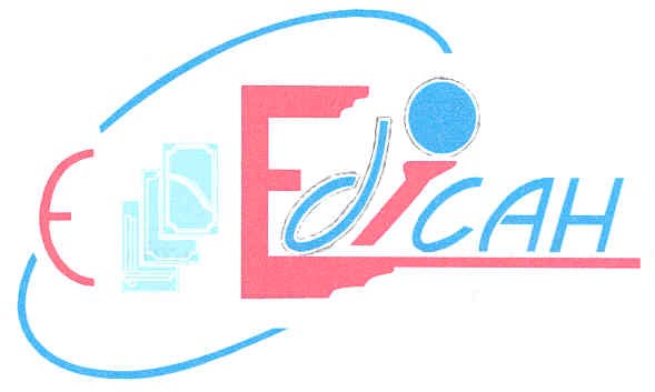 едісан