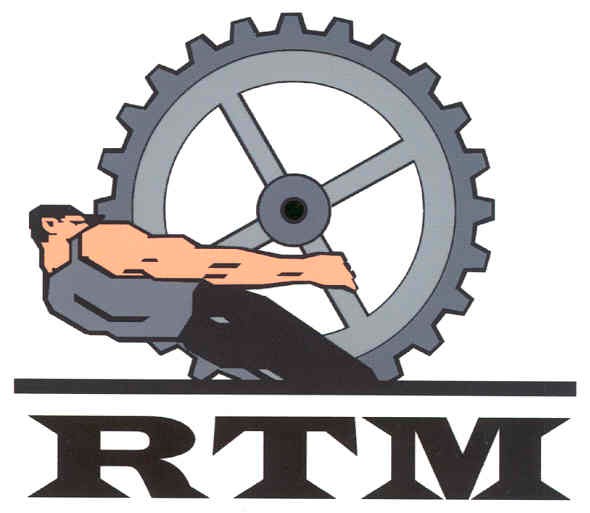 rtm