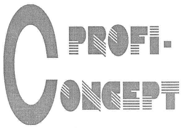 profi-concept