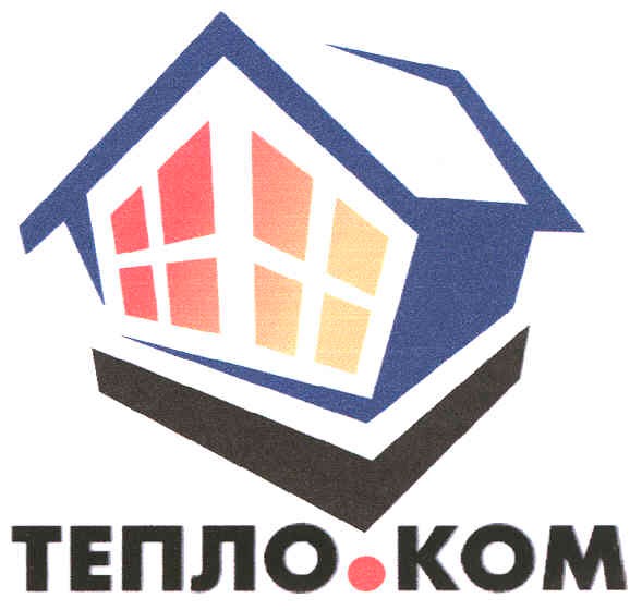 тепло.ком